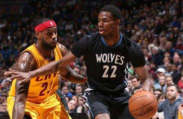 提升了即时 提升了即时