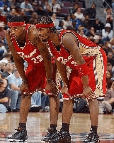 总数突破 总数突破