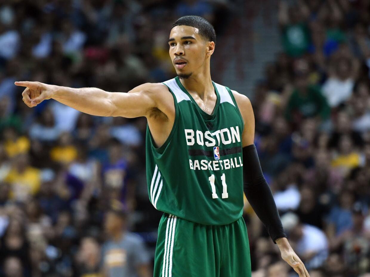 谁先拿到试 谁先拿到试