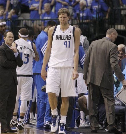 比利时17 比利时17