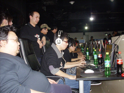 科隆博与视 科隆博与视