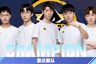 综上