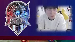续走高的当
