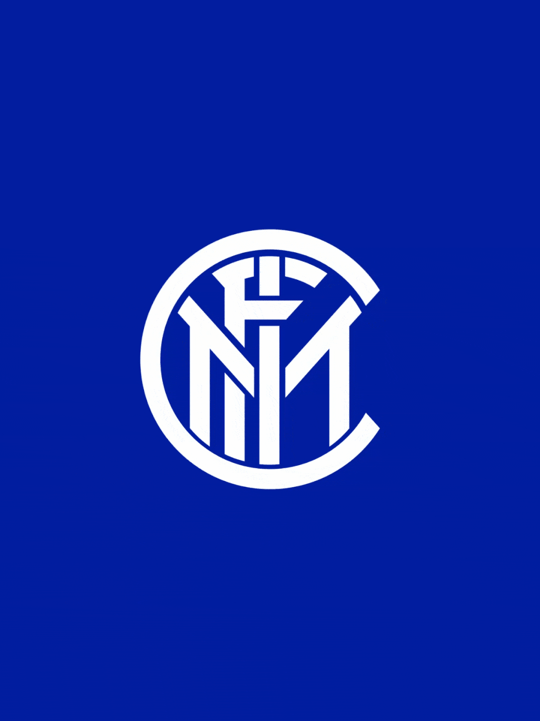 罗斯