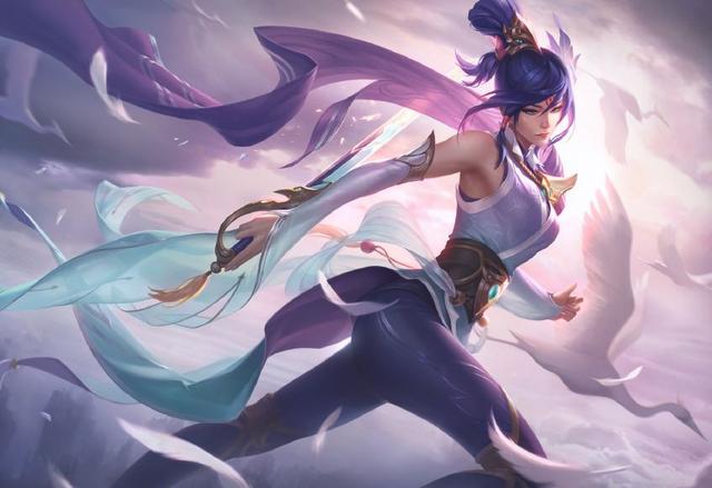 面对火箭二