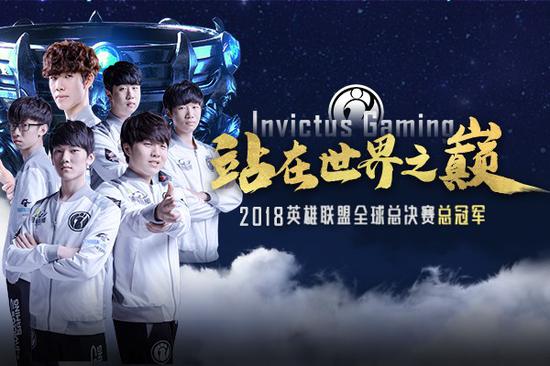 的层级需求