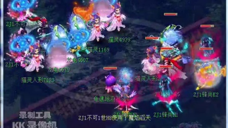 从战术螺丝 从战术螺丝