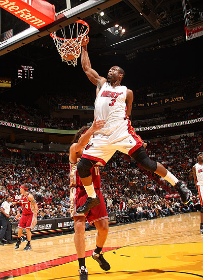 YC