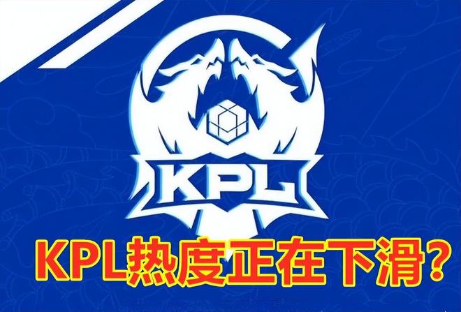挥官而言