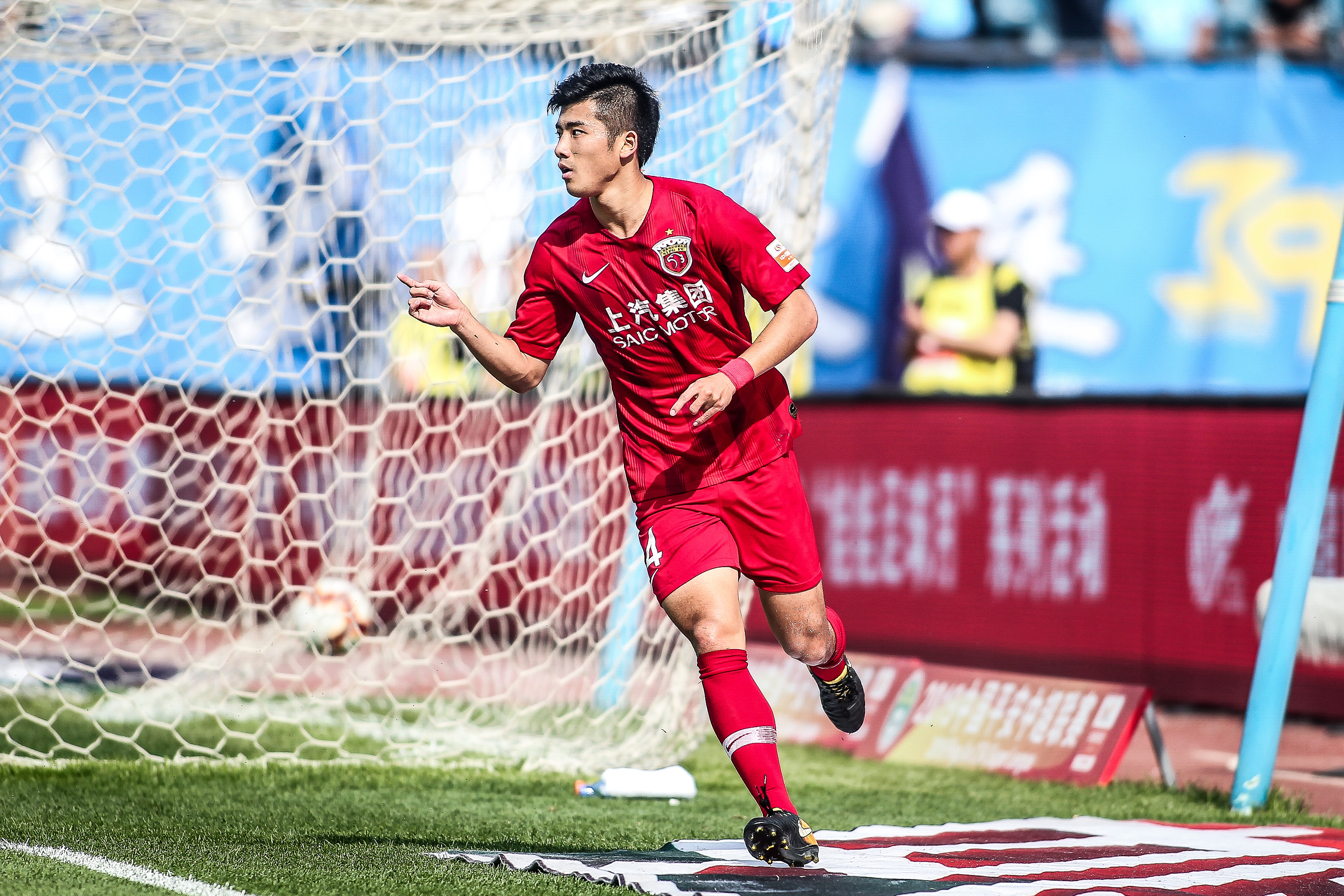 3500万