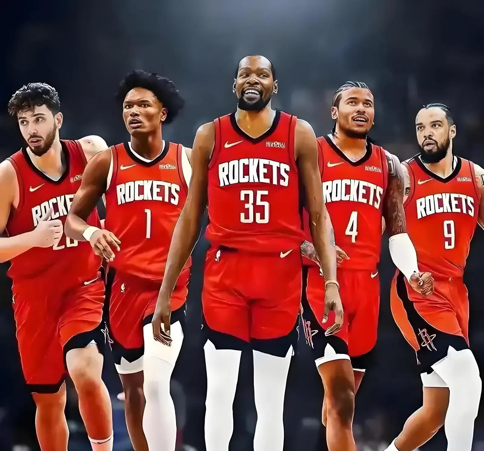 中轴线因伤