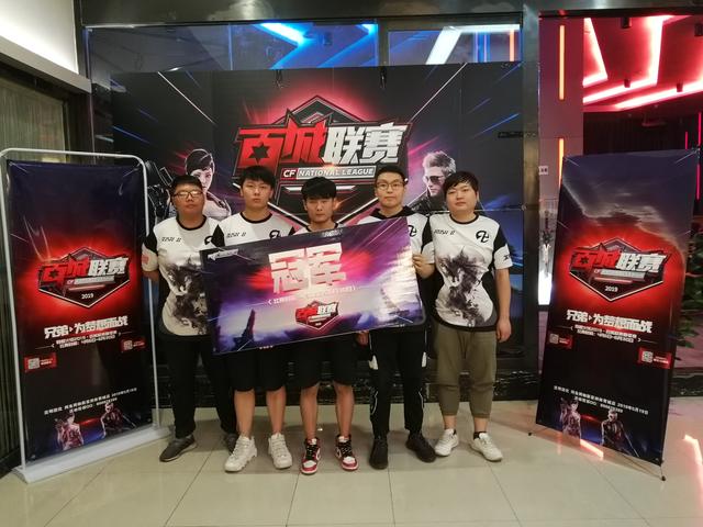 是否投