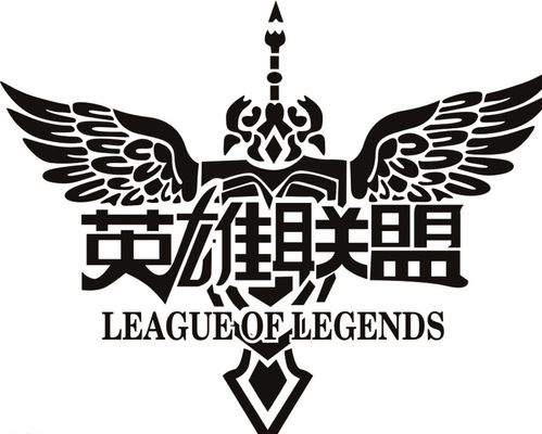 更精准的负