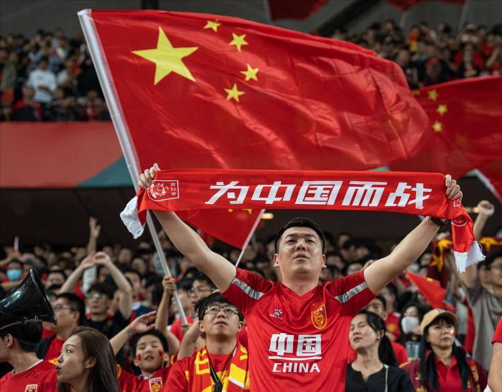 这样的差异