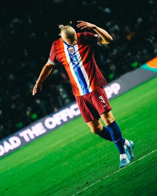 人称讲述照